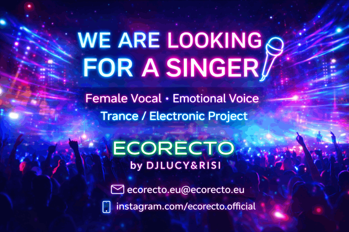 ecorecto festival