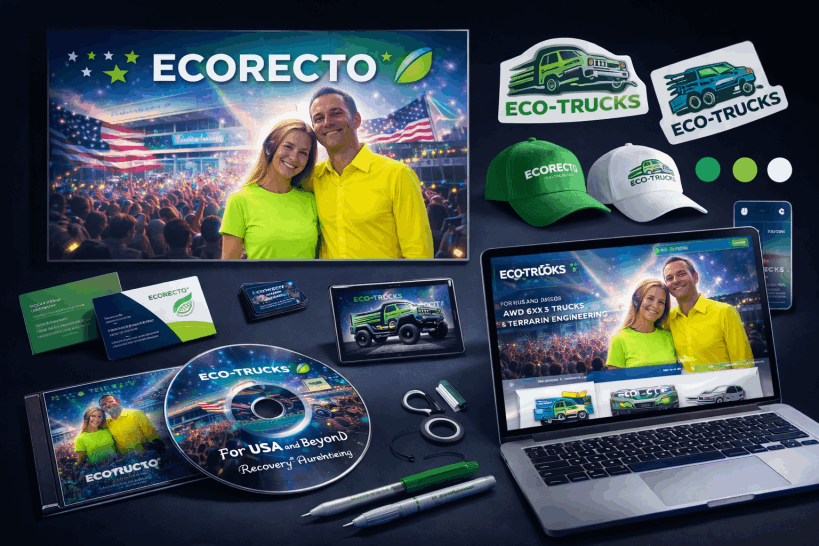 ecorecto festival