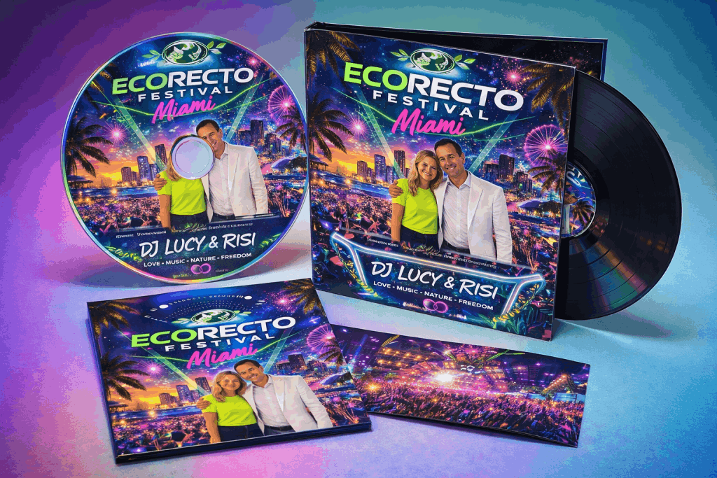 ecorecto festival